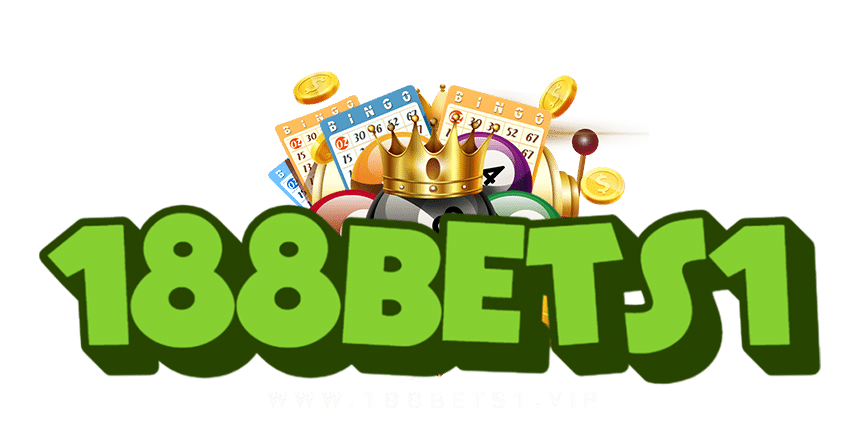 188bets1