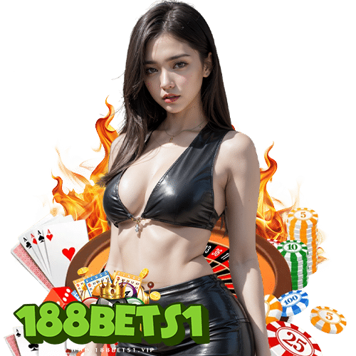 188bets1 ทดลองเล่น